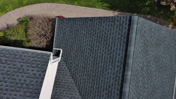 Best Green or Eco-Friendly Roofing Solutions  in Holden, MO