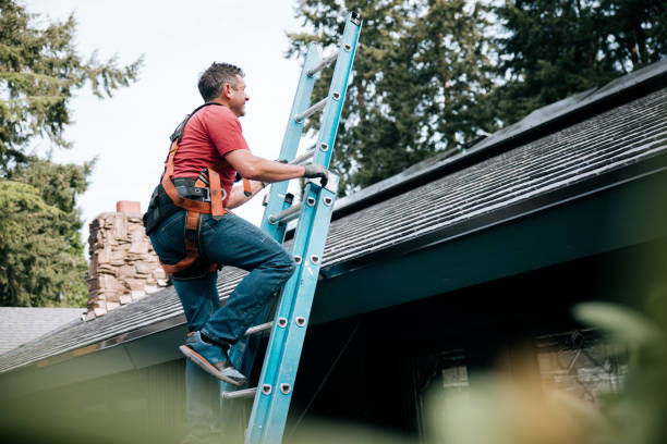 Best Emergency Roof Repair Services  in Holden, MO